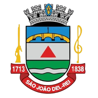 Pref SJ Del Rei