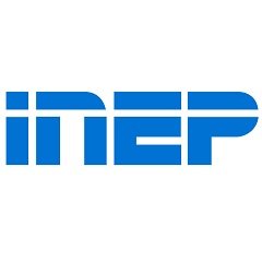 INEP (ENEM)