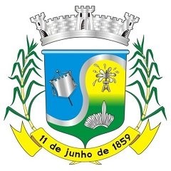 Pref Japaratuba