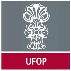 UFOP