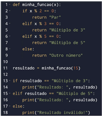 Questão 2655679 Instituto Verbena - Analista de Tecnologia da ...
