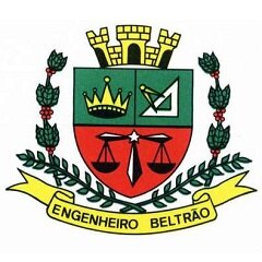 CM Eng. Beltrão