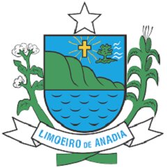 logotipo