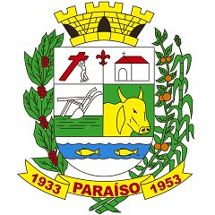 CM Paraíso (SP)