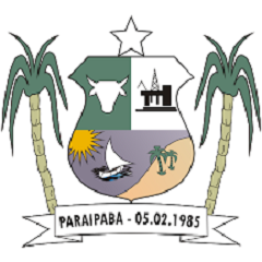Pref Paraipaba