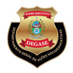 DEGASE
