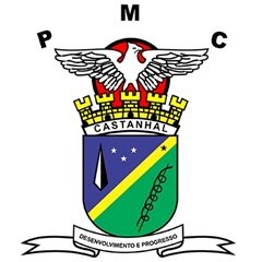 Prefeitura Municipal de Castanhal