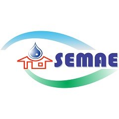 Serviço Municipal de Água e Esgoto de Piracicaba