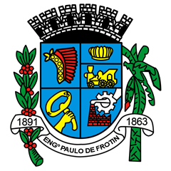 Pref Eng Paulo F