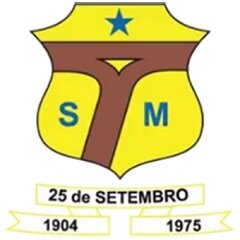logotipo