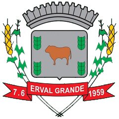 Pref Erval Grande