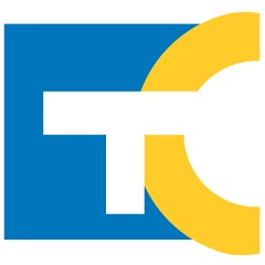 TCE AP
