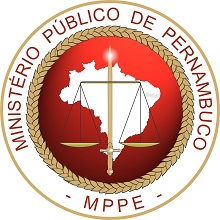 MPE PE