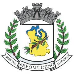 Pref Nepomuceno