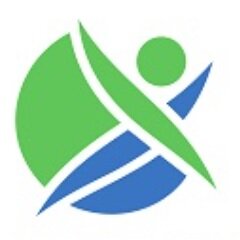 UNOESC
