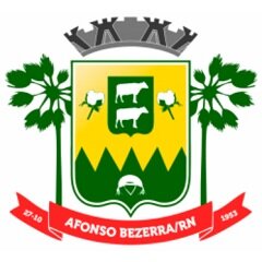 Pref Afonso Bezerra