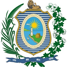 Secretaria de Educação de Pernambuco