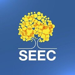 SEFAZ DF