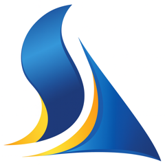 logotipo