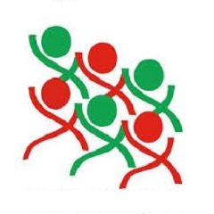 logotipo IPREV SC