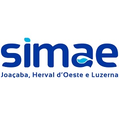 Concurso Engenheiro Sanitarista (SIMAE JHL)/2025