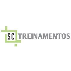 SC TREINAMENTOS