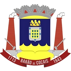 logotipo