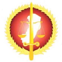 MPE ES