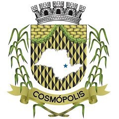 Pref Cosmópolis
