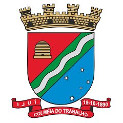 Pref Ijuí