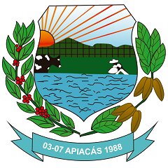 Pref Apiacás