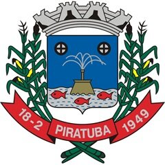 Pref Piratuba