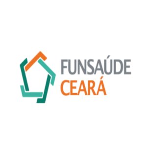 Fundação Regional de Saúde do Estado do Ceará