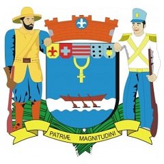 Prefeitura Municipal de Lorena