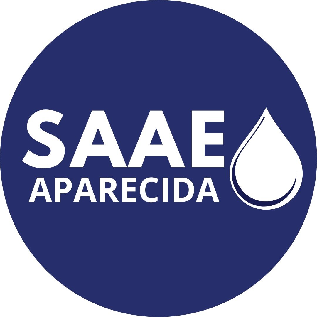 SAAE Aparecida