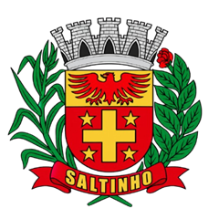 Pref Saltinho (SP)