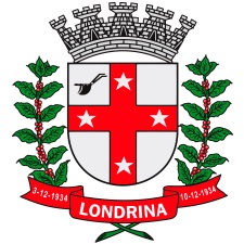 Prefeitura Municipal de Londrina