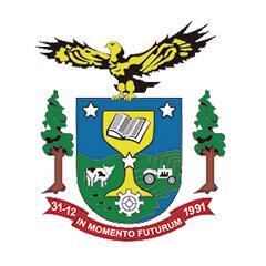 Pref Taquarivaí