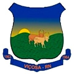 Prefeitura Municipal de Viçosa (RN)