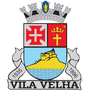 Prefeitura Municipal de Vila Velha
