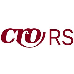 CRO RS