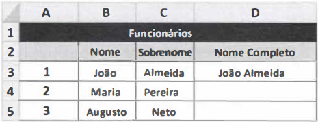 Questão 2119659 FAPEMS - 2018 - Soldado (PM MS)/CFSd