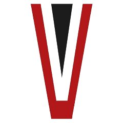 UNIVESP