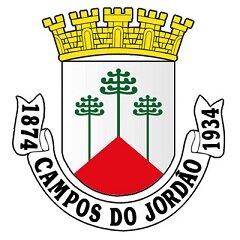 CM Campos do Jordão