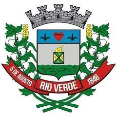 Pref Rio Verde