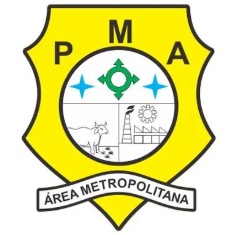 Prefeitura Municipal de Ananindeua