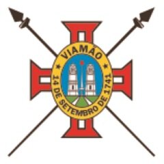 Prefeitura Municipal de Viamão