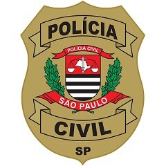 PC SP