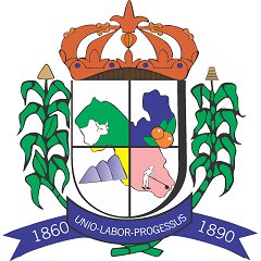 logotipo