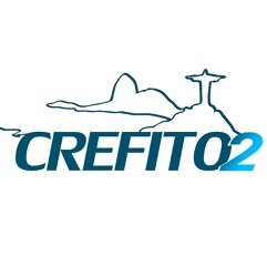 logotipo CREFITO 2